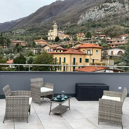 Casa Di Ely *