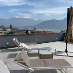 Casa Di Ely