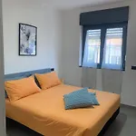 Casa Di Ely * Mezzegra