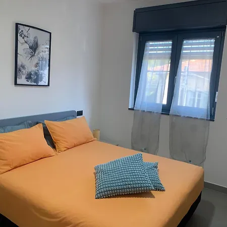 Casa Di Ely *