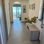 Lägenhet Casa Di Ely