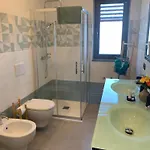 Casa Di Ely Lägenhet